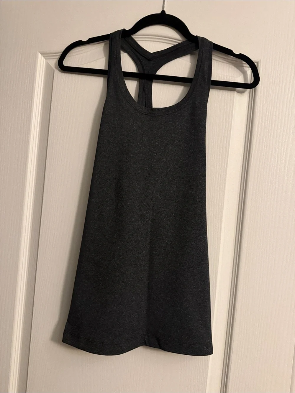 lululemon athletica Cool Racerback Tank Top